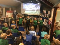 ameland2018 f1 tag5 204