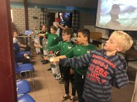 ameland2018 f1 tag5 206