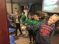 ameland2018 f1 tag5 207