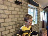 ameland2018 f1 tag6 007