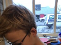 ameland2018 f1 tag6 008