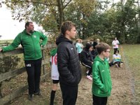 ameland2018 f1 tag6 029