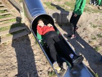 ameland2018 f1 tag6 121