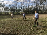 ameland2018 f1 tag7 046