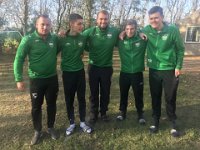 ameland2018 f1 tag7 068