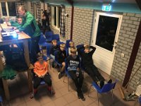 ameland2018 f1 tag7 090