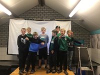 ameland2018 f1 tag7 132