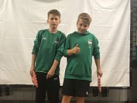 ameland2018 f1 tag7 151