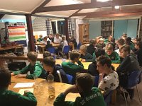 ameland2018 f2 tag2 019