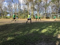 ameland2018 f2 tag3 004