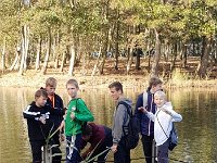 ameland2018 f2 tag3 034