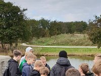 ameland2018 f2 tag3 039