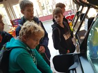 ameland2018 f2 tag3 053