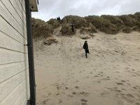 ameland2018 f2 tag3 079