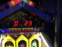 ameland2018 f2 tag3 088