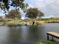 ameland2018 f2 tag3 096