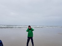ameland2018 f2 tag4 015