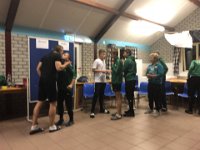 ameland2018 f2 tag4 043