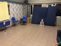 ameland2018 f2 tag4 047