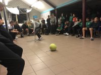 ameland2018 f2 tag4 052