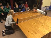 ameland2018 f2 tag4 058