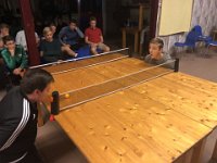 ameland2018 f2 tag4 060