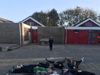 ameland2018 f2 tag5 006