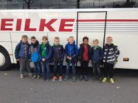 ameland2019 f1 tag1 004