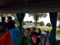 ameland2019 f1 tag1 009