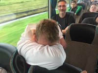 ameland2019 f1 tag1 051