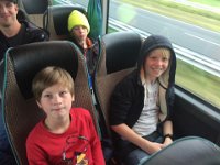 ameland2019 f1 tag1 056