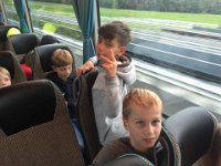 ameland2019 f1 tag1 062