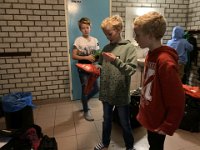 ameland2019 f1 tag1 134