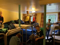 ameland2019 f1 tag1 139