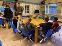 ameland2019 f1 tag1 160