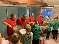 ameland2019 f1 tag1 166