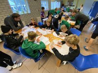 ameland2019 f1 tag2 050