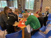 ameland2019 f1 tag2 075