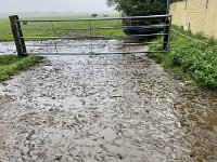 ameland2019 f1 tag2 078