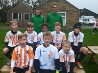 ameland2019 f1 tag2 091