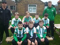 ameland2019 f1 tag2 101