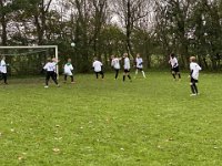 ameland2019 f1 tag2 139