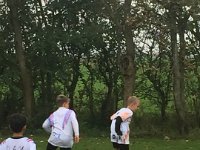 ameland2019 f1 tag2 179