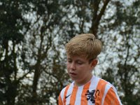 ameland2019 f1 tag2 223