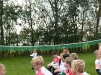 ameland2019 f1 tag2 224