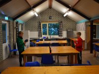 ameland2019 f1 tag2 269