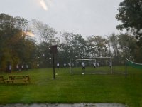 ameland2019 f1 tag2 270