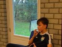 ameland2019 f1 tag2 279