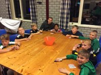 ameland2019 f1 tag2 291