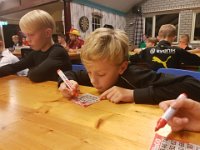 ameland2019 f1 tag2 314